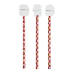 GTIN-6939540590150-04