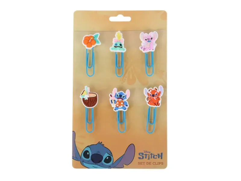 GTIN-6939540590235-01