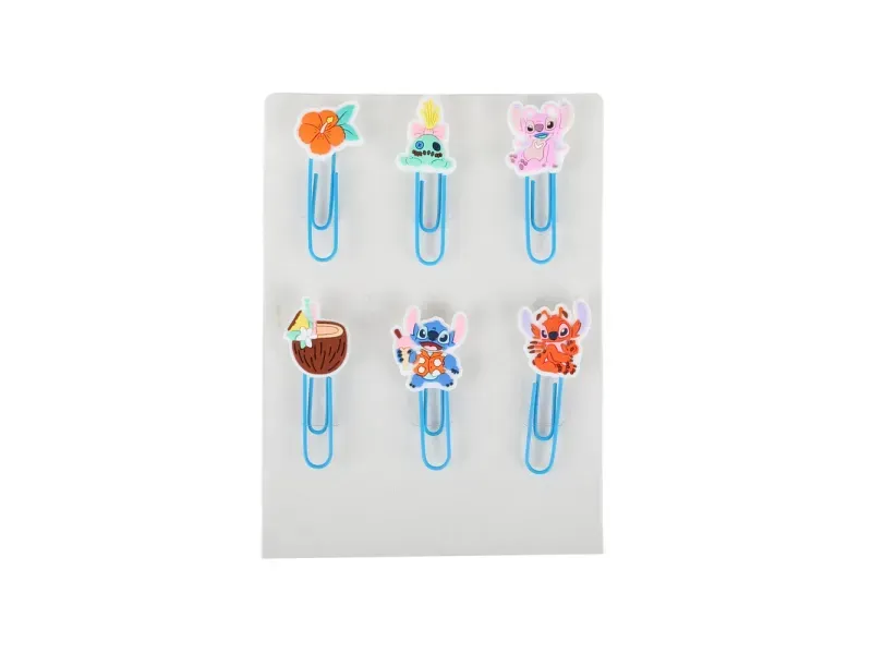 GTIN-6939540590235-03