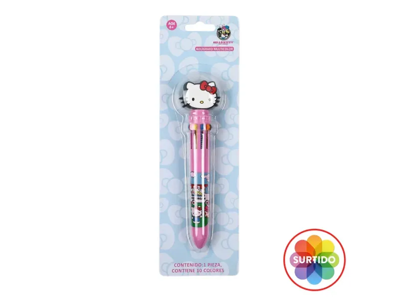 GTIN-6939540590198-01