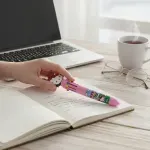 GTIN-6939540590198-06