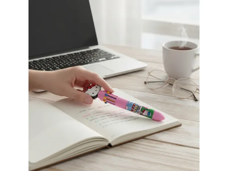 GTIN-6939540590198-06