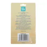 GTIN-6939540590228-02