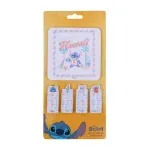 GTIN-6939540590242-03