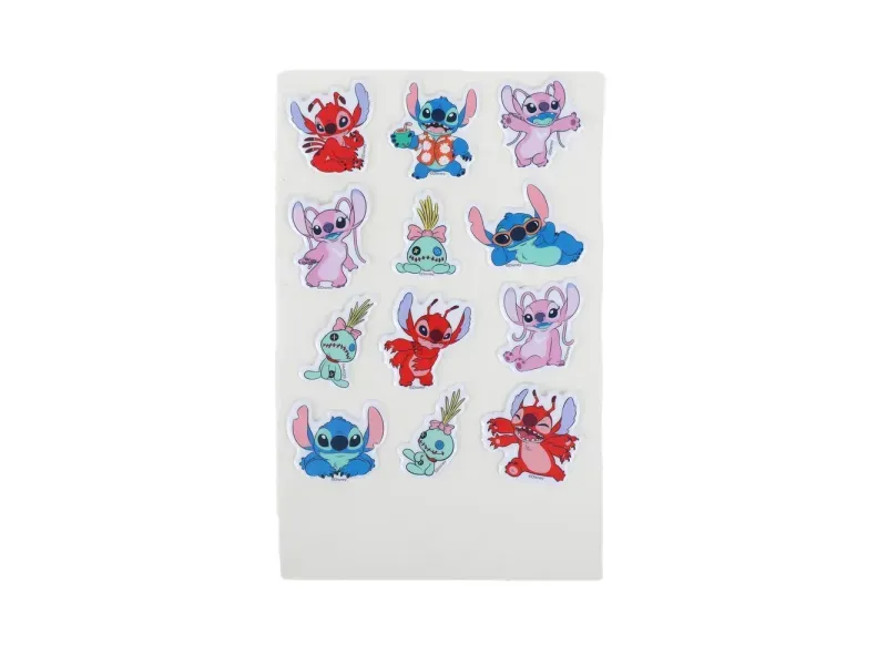 GTIN-6939540590228-03