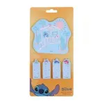 GTIN-6939540590242-04