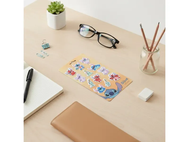 GTIN-6939540590228-04