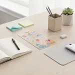 GTIN-6939540590228-05