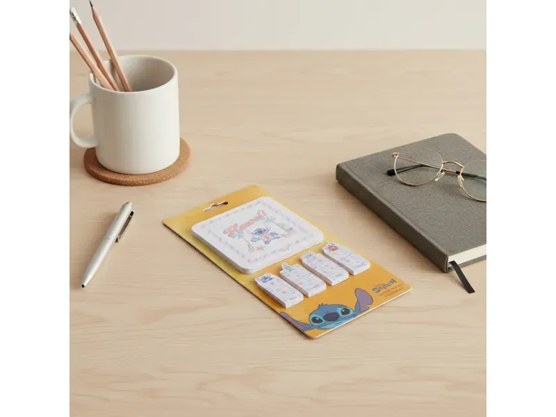 GTIN-6939540590242-07