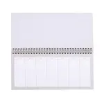 GTIN-6939540590327-03