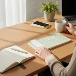 GTIN-6939540590327-05