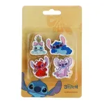 GTIN-6939540590303-01