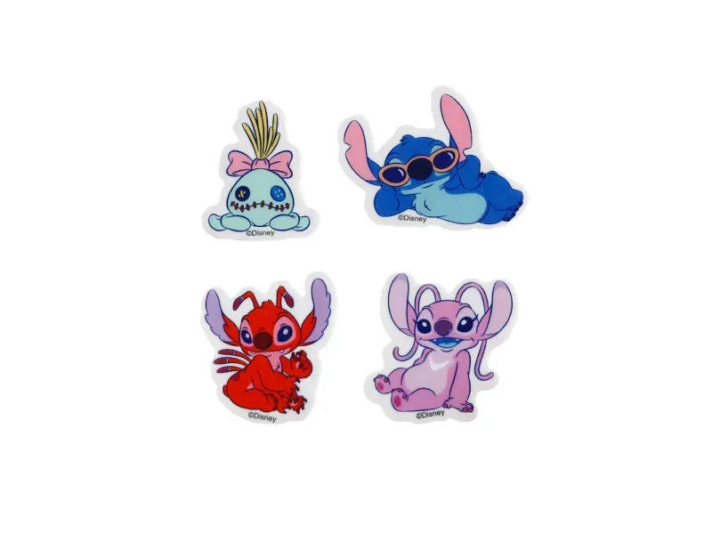 GTIN-6939540590303-04