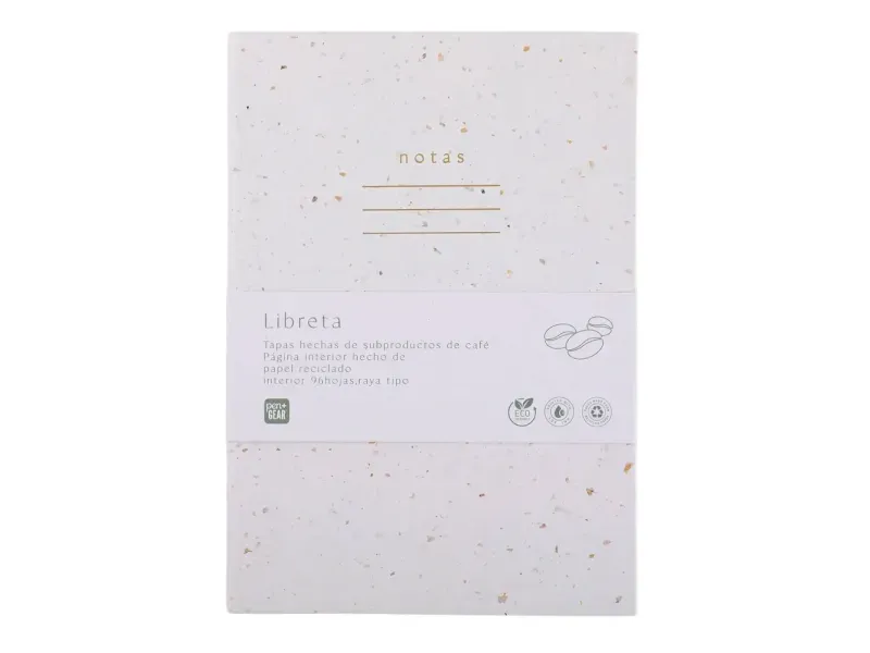 GTIN-6939540590310-01