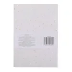 GTIN-6939540590310-02