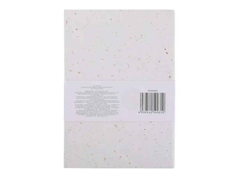 GTIN-6939540590310-02