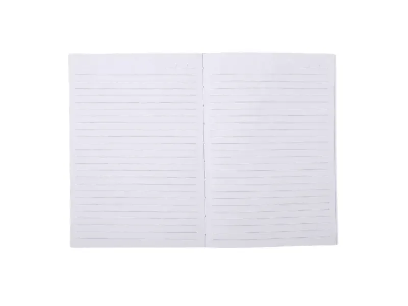 GTIN-6939540590310-03