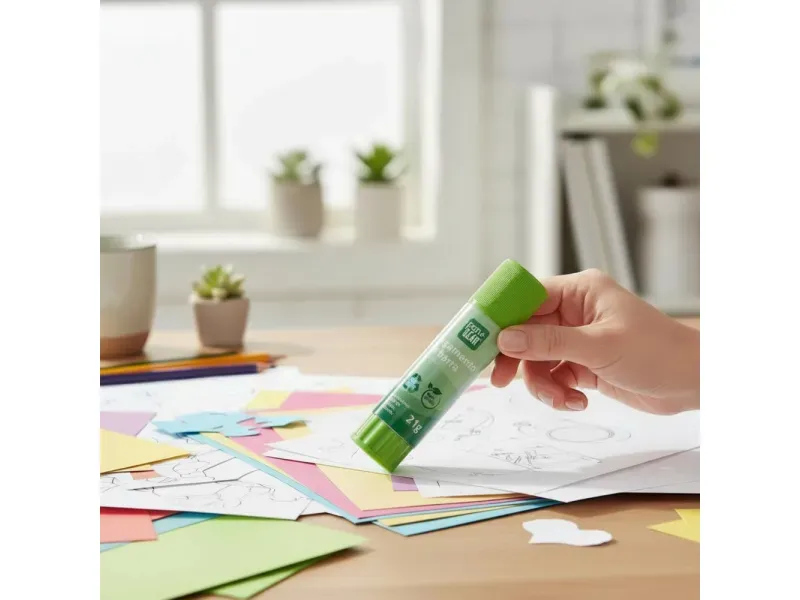 GTIN-6939540590389-04