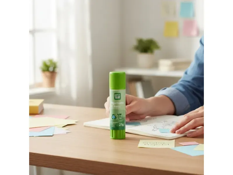 GTIN-6939540590389-05