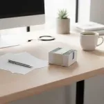 GTIN-6939540590334-06