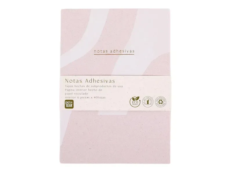 GTIN-6939540590341-01