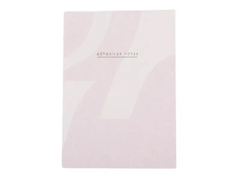 GTIN-6939540590341-03