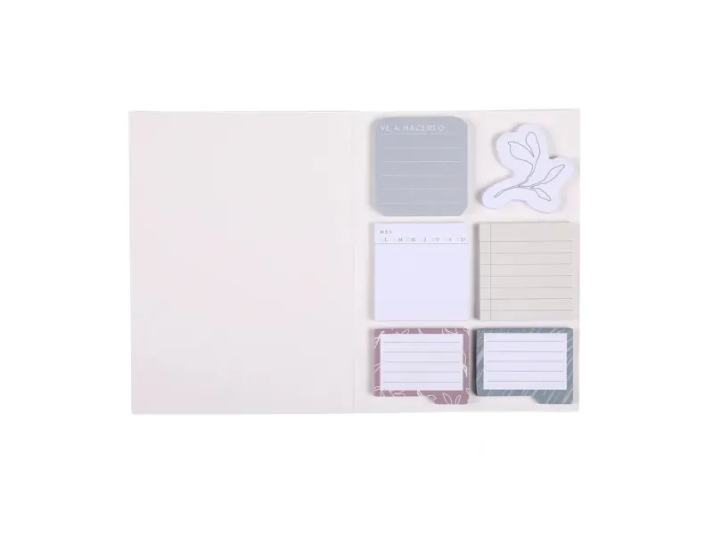 GTIN-6939540590341-04