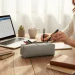 GTIN-6939540590365-04