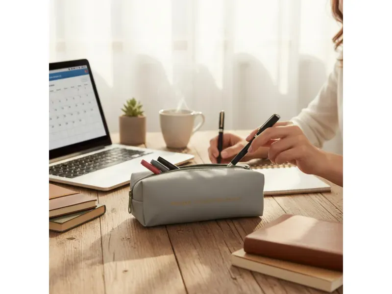 GTIN-6939540590365-04