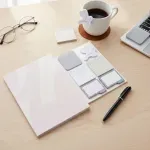 GTIN-6939540590341-05