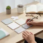 GTIN-6939540590341-06