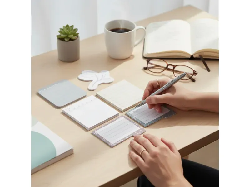 GTIN-6939540590341-06