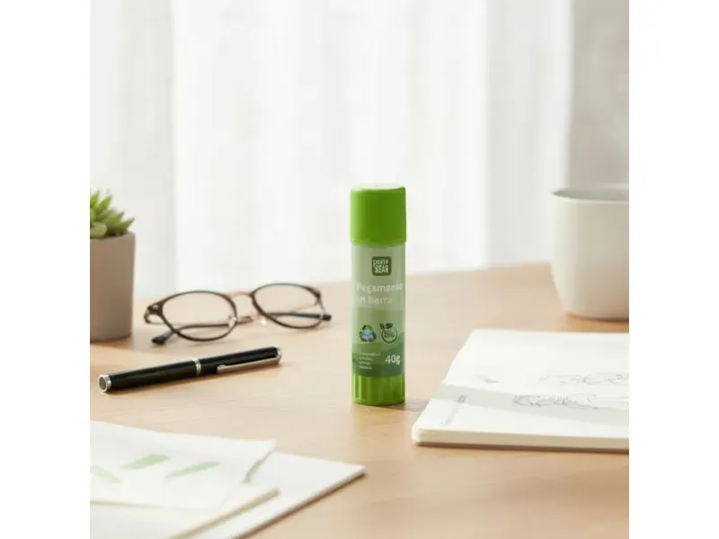 GTIN-6939540590396-04