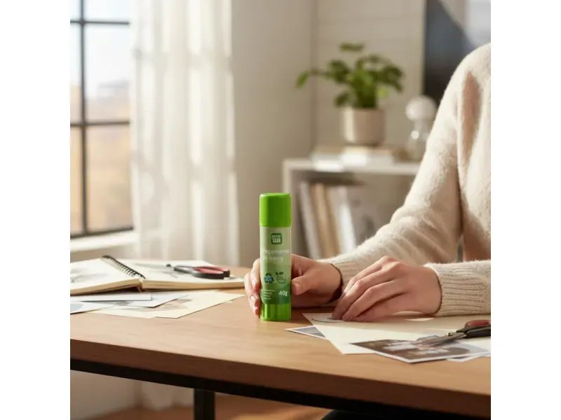 GTIN-6939540590396-05