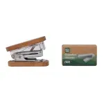 GTIN-6939540590402-03