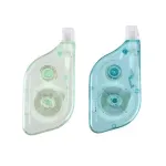 GTIN-6939540590471-03