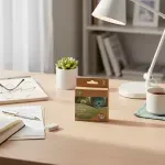 GTIN-6939540590471-05