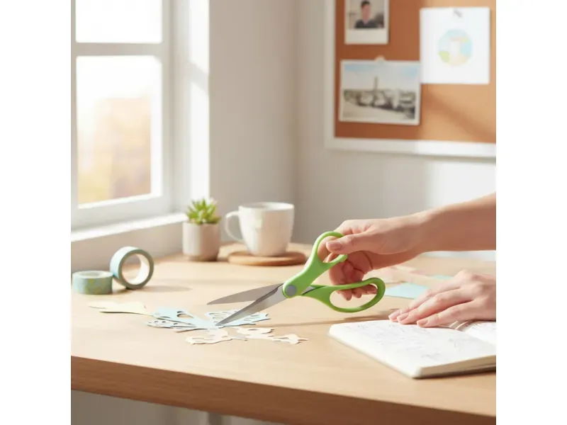 GTIN-6939540590464-03