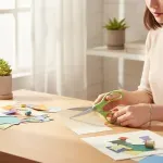 GTIN-6939540590464-04