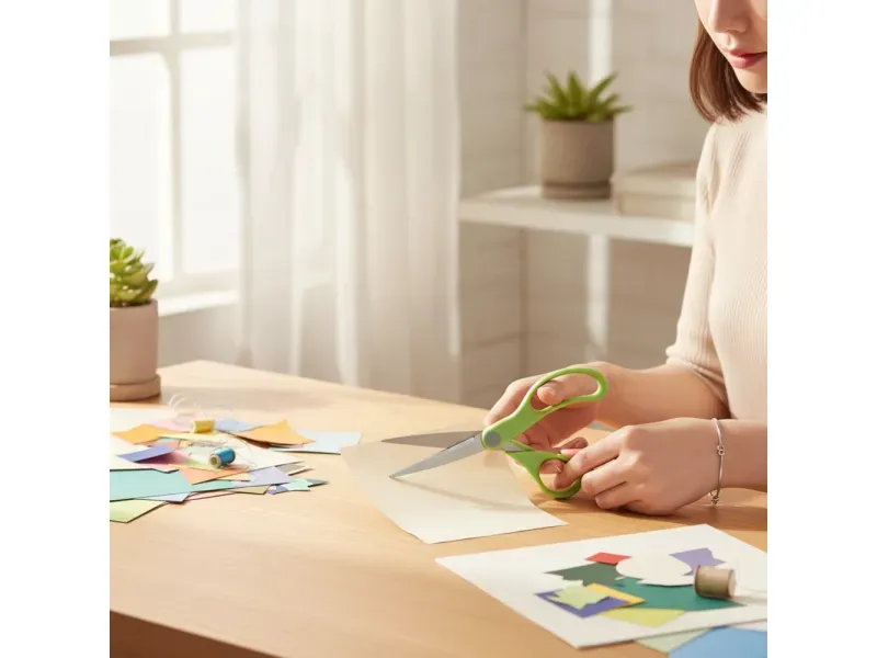 GTIN-6939540590464-04