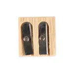 GTIN-6939540590433-03