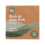 GTIN-6939540590495-01