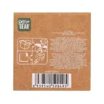 GTIN-6939540590495-02