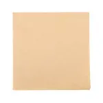 GTIN-6939540590495-03