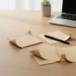 GTIN-6939540590495-04