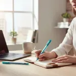 GTIN-6939540590532-05