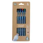 GTIN-6939540590556-01