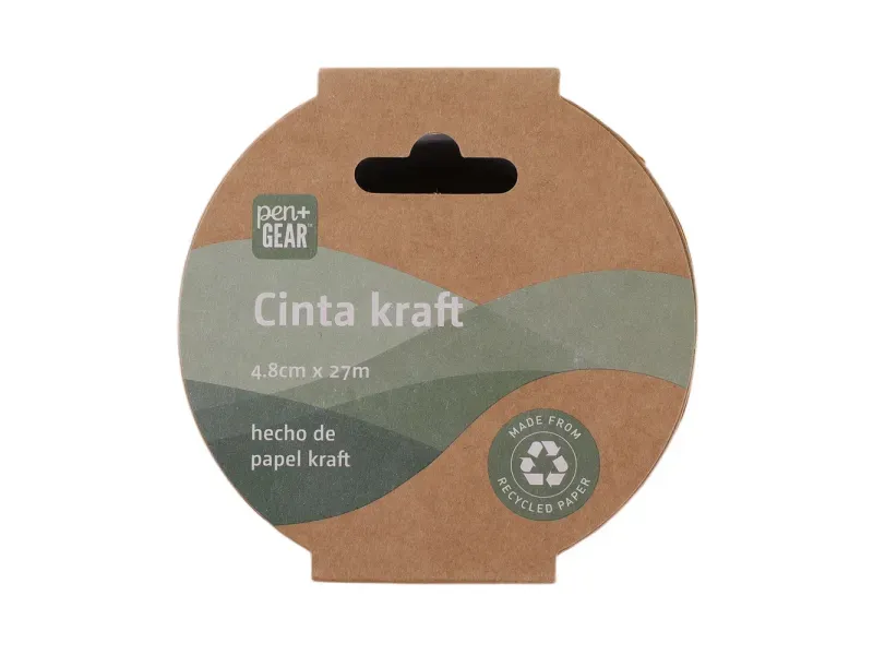 GTIN-6939540590488-01