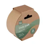 GTIN-6939540590488-03