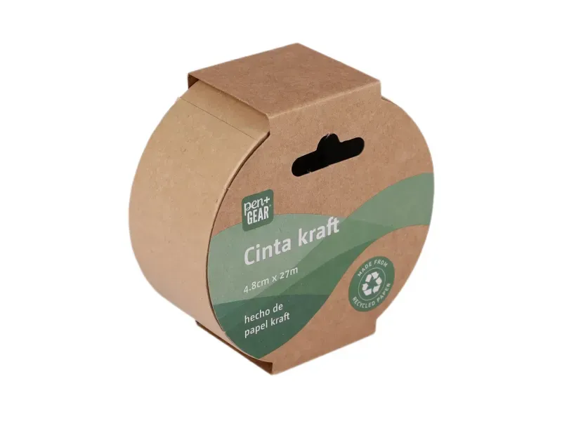 GTIN-6939540590488-03